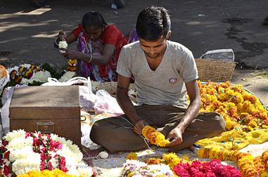 08 Ricksha-Sightseeing,_Jaipur_DSC5234_b_H600